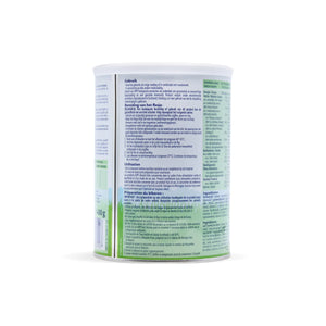 HiPP Dutch Goat Stage 1 Infant Milk Formula