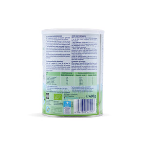 HiPP Dutch Goat Stage 1 Infant Milk Formula