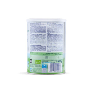 HiPP Dutch Goat Stage 2 Follow on Milk Formula