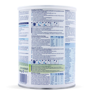 HiPP Dutch Stage 1  Combiotik Infant Milk Formula