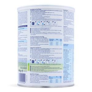 HiPP Dutch Stage 2 Combiotik Follow on Infant Milk Formula