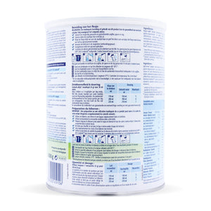 HiPP Dutch Stage 3 Combiotik Toddler Formula