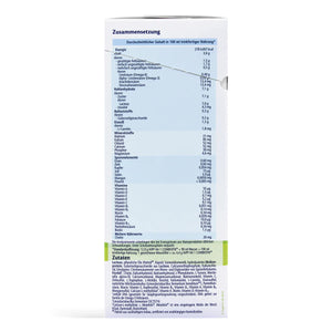 HiPP Hypoallergenic HA Stage 1 Infant Formula