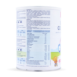 HiPP Dutch Stage 4 Junior Combiotik Toddler Formula
