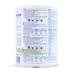 HiPP Dutch Stage 4 Junior Combiotik Toddler Formula