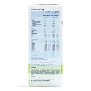 Hipp 2+ Years Combiotic Kindermilch Toddler Formula