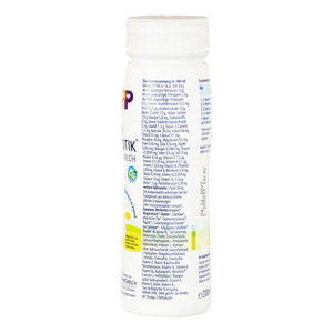 HiPP Bio Combiotik Stage 1 Ready to Feed 200ml