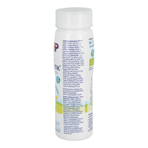 HiPP Bio Combiotik Stage 2 Ready to Feed 200ml
