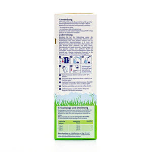 HiPP Goat Stage 2 Organic Follow-On Milk Formula