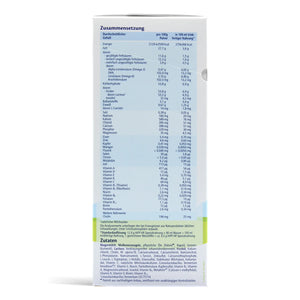 Hipp Anti Reflux Baby Formula | Best Anti Reflux Baby Formula | Anti Reflux For Babies