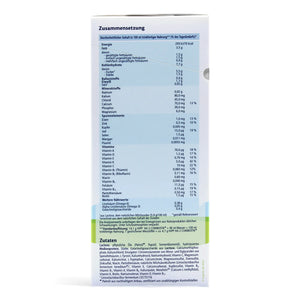 HiPP Hypoallergenic Stage 2 Infant Formula | Hipp Hypoallergenic Formula Stage 2 | hipp ha formula stage 2
