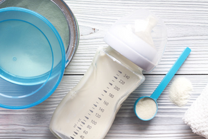 HiPP Hypoallergenic Stage 2 Infant Formula | Hipp Hypoallergenic Formula Stage 2 | hipp ha formula stage 2