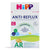 HiPP Anti Reflux Special Infant Milk Formula