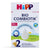 HiPP Bio Combiotik Stage 2 German Infant Milk Formula