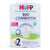 HiPP Dutch Stage 2 Combiotik Follow on Infant Milk Formula