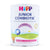 HiPP Dutch Stage 4 Junior Combiotik Toddler Formula