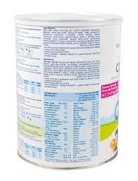 HiPP Dutch Stage 2 Combiotik Follow on Infant Milk Formula