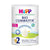 HiPP Dutch Stage 2 Combiotik Follow on Infant Milk Formula