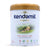 Kendamil Organic Stage 1 First Infant Milk Formula