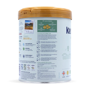 Kendamil Classic Stage 3 Toddler Milk Formula