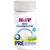 HiPP Bio Combiotik PRE Ready to Feed 90ml