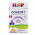 HiPP Comfort Support Milk Formula All Stages