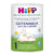 HiPP Dutch Goat Stage 1 Infant Milk Formula