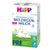 HiPP Goat Stage PRE Organic Infant Milk Formula