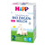HiPP Goat Stage 2 Organic Follow-On Milk Formula