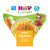 HiPP Children’s Plate Mini Rigatoni in Cream Sauce