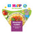 HiPP Children’s Plate Shell Noodles with Tomatoes & Zucchini