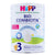 HiPP Dutch Stage 3 Combiotik Toddler Formula
