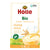 Holle Organic Milk Cereal with Millet