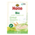 Holle Organic Milk Cereal with Spelt