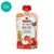 Holle Organic fruit puree Red Bee 12 Pack