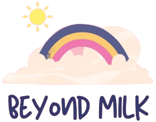 Beyond Milk