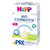 HiPP Bio Combiotik Pre Infant Formula | Hipp Bio Combiotik Pre ready To Feed | Hipp Bio Combiotik pre English Instructions