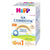 HiPP Hypoallergenic Stage 1 Infant Formula | Hipp Hypoallergenic Formula