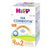 HiPP Hypoallergenic Stage 2 Infant Formula | Hipp Hypoallergenic Formula Stage 2 | hipp ha formula stage 2