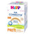 HiPP Hypoallergenic Pre Infant Formula | Hipp Hypoallergenic Formula | Hipp hypoallergenic pre infant formula near me