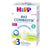 HiPP Combiotic Stage 3 | HiPP Formula Stage 3 | Beyond Milk